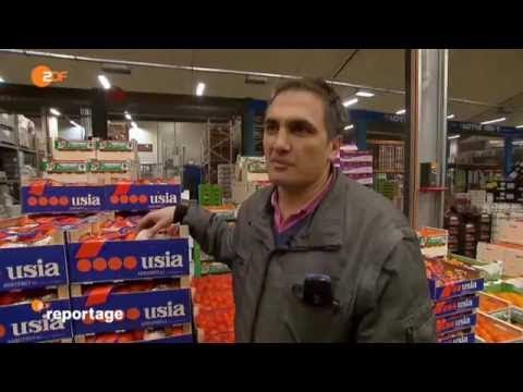 ServusTV Lichtspiele - Besuch bei der Berliner Synchron [1080i nativ]