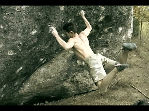 Dai Koyamada「landlords V12/13」  小山田大「ランドローズ」