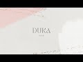 Duka Last Child Afiq Adnan Cover