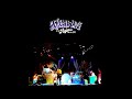 Genesis - Firth Of Fifth [5.1 Surround Sound]