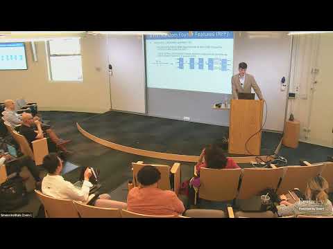 Optimal Neural Network Compressors and the Manifold Hypothesis