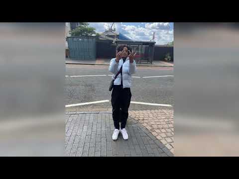 RZZ OR REON C2 LEAKED (EXCLUSIVE)