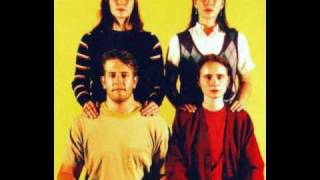 The Breeders - Flipside