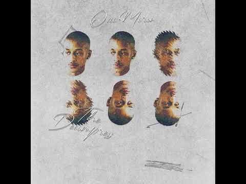 Oxii Moron - GIRLS NIGHT OUT (Official Audio)