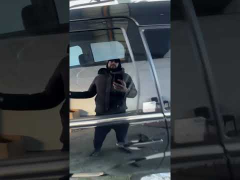 фото citroen c-crosser c-crosser 0