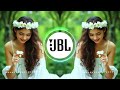 Panchi Sur Mein Gate Hain Song DjHard Bass Remix Song Heart To