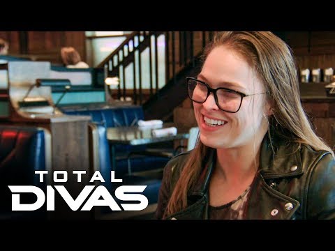 Fight Size Update: Sami Zayn Shirt, CM Punk And Steve Austin Exchange, WWE 2K20 Mocap, More