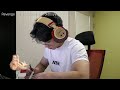 SUB) 심상치 않은 브이로그 (일상+운동+고양이 Vlog)