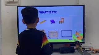 Video