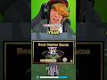 ROBLOX PLAYERS ARE MAD AGAIN Kreekcraft Roblox Viral Gaming Youtuber Fyp Shorts