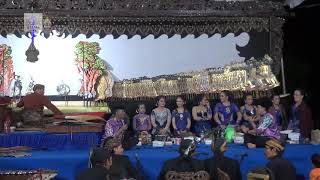 Download lagu OMONGANE CAK YUDHA MLETIK mp3