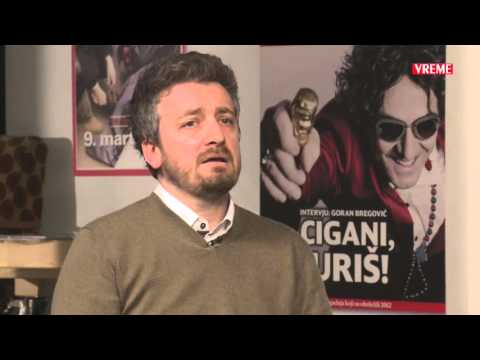 Zumiranje 32 "Vučićev strah od tribina"