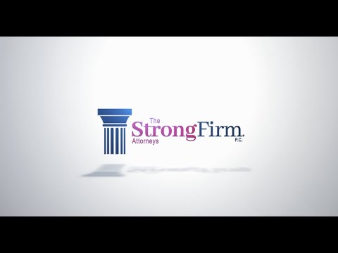 The Strong Firm Value | The Strong Firm, P.C.
