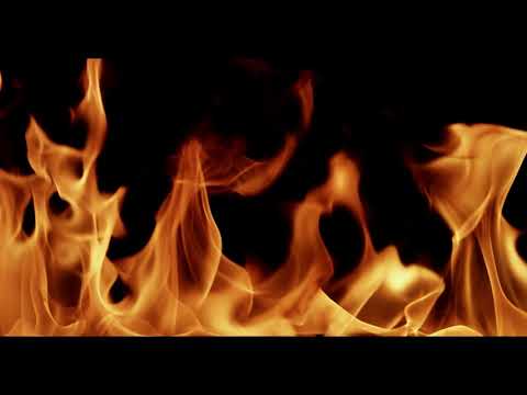 bill_dahlberg FIRE with Ty Dennis (drums)