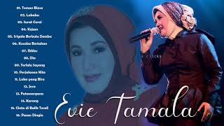 Download lagu Evie Tamala Dangdut Lawas Nostalgia 90an   Full Album mp3