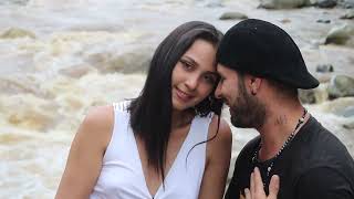 Video de Jose Botina