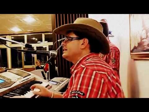 ALEDORY - MOTEL LUCIJA KOSTRENA / PLESNE VEČERI