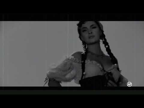 Fanfan La Tulipe, cu Gerard Philipe şi Gina Lollobrigida, la Telecinemateca, pe TVR1