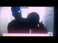 BBNAIJA 2022 SHEGGZ AND BELLA FIGHT AGAIN IN THE TOILET
