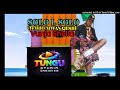 SOLO LIMBE SOLO TEMBO MWANAJESHI SONG VUNJA SHELIA MPYA 2026 BY TUNGU STUDIO Mp3