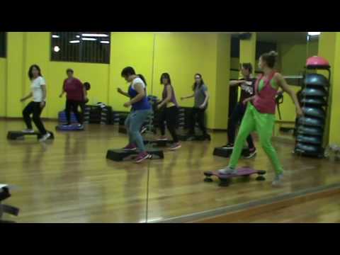 STEP didattica 1 ( www.winshape.eu )