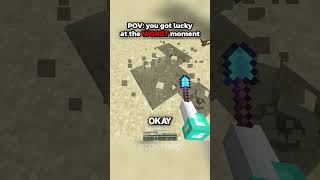 Download lagu CLICK THE SOUND🙏 IT GIVES ME COOKIES😁🍪 mp3 Download lagu CLICK THE SOUND🙏 IT GIVES ME COOKIES😁🍪 mp3