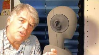 Video thumbnail for Shure SE535 SE425 SE315 SE215 Headphone Review by InnerFidelity