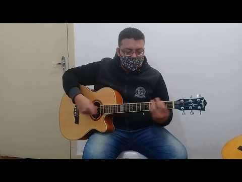 Vitoria - Raiz Coral