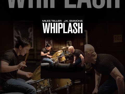 Whiplash