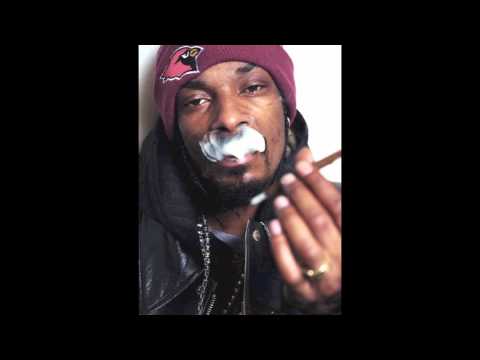 Luciano Ft Snoop Dogg-Young Wild