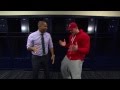 Cabbie Presents: J.J. Watt - YouTube