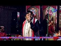 बालाजी मेरा संकट काटो नै Narender Kaushik Samchana लाड