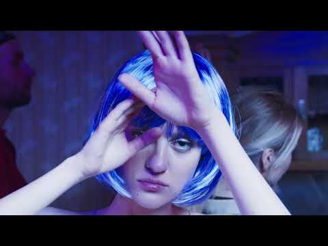 The Delegates | 8 Points Later(including Lyrics)