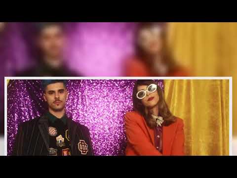 Demy - FY: Το εντυπωσιακό video για το τραγούδι τους «Στα Κόκκινα»