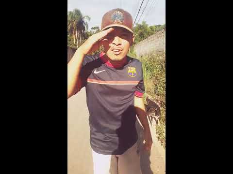 Mc Japoneis - Sonho com Sabotage (Prévia 2019)