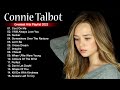 Connie Talbot Greatest Hits Full Album 2022 Best Songs Of Connie Talbot 2022
