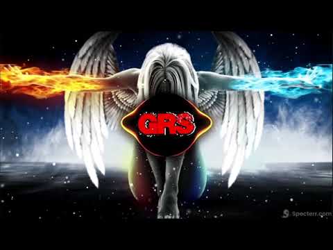 K-391 & RØRY - Aurora (GargØynes Remix)