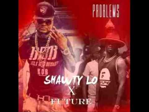 Video thumbnail for Problems
