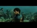My Made MV: Hans Zimmer - Budget Meeting - zahnmimres My Made MV: Hans Zimmer - Budget Meeting