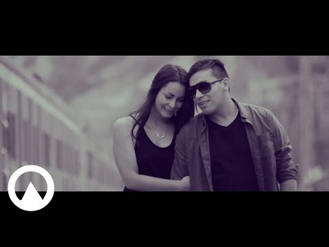 IMPERIO RANCHERO - ESTES DONDE ESTES videoclip oficial