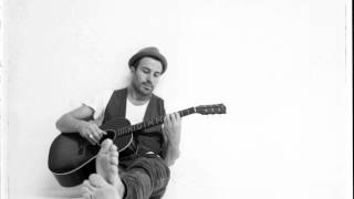 Mat Mchugh Over and Over (Ring the alarm)