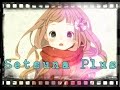 【Kano】 Setsuna Plus (刹那プラス) 