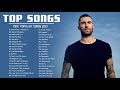 TOP 100 Popular Songs of 2022 - 2023 (Best Hit Music Playlist) on Spotify
