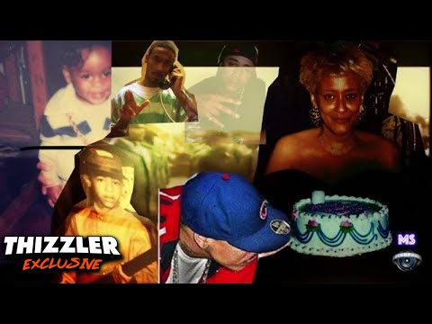 Khali Hustle - Real You (Exclusive Music Video) || Dir. Massaki Sano