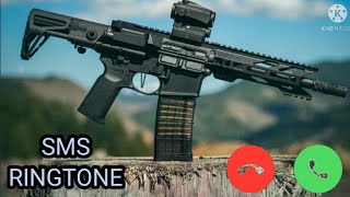 Download lagu pubg enemy had shot ringtone || pubg gun firing  notification ringtone mp3