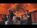 Bastille Of The Night BBC Radio 1 S Big Weekend 2016 HD 50 FPS