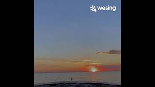 Download lagu jimin - like crazy (deep house remix) | #rynaxalea | This video is from #WeSing mp3 Download lagu jimin - like crazy (deep house remix) | #rynaxalea | This video is from #WeSing mp3