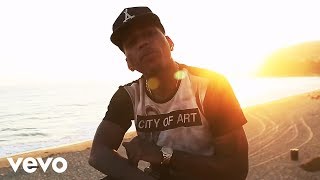 Kid Ink - Sunset video