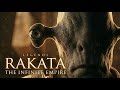 Star Wars Legends: Rakata — The Infinite Empire DEFAULT Thumbnail