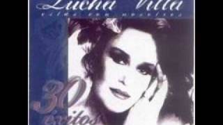 LUCHA VILLA "BURBUJAS DE AMOR"